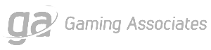 GA Gaming Licence